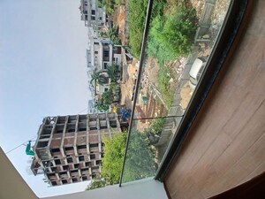 3 BHK Independent House For Rent in Besa