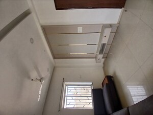 Furnished Amenities in 3 BHK Independent House at Besa – for Rent