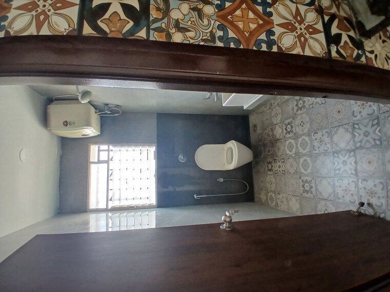 Kitchen, besa 3 Bedroom 1600 Sq.Ft. Independent House In Besa Nagpur 10238480