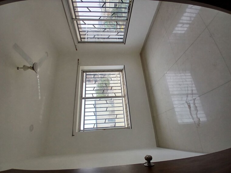 Room, besa 3 Bedroom 1600 Sq.Ft. Independent House In Besa Nagpur 10238480