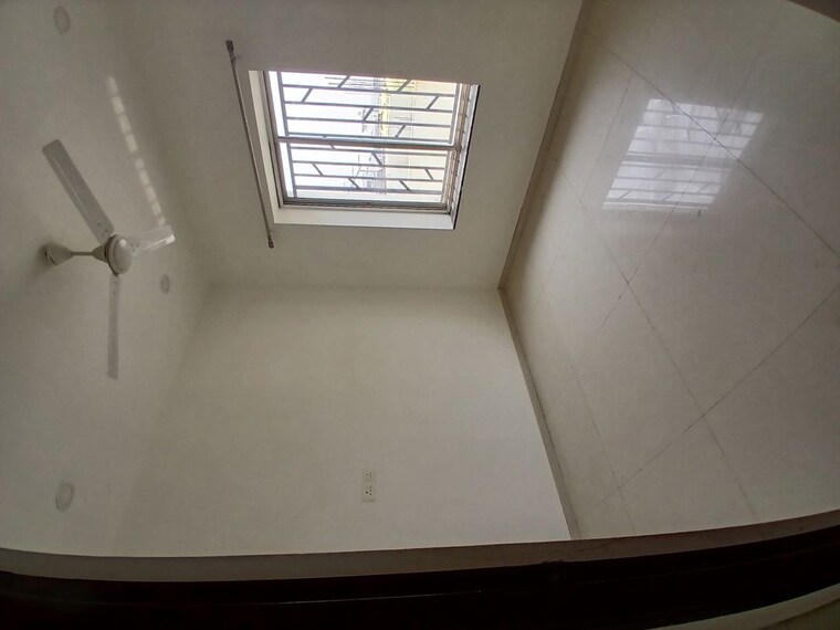 Room, besa 3 Bedroom 1600 Sq.Ft. Independent House In Besa Nagpur 10238480