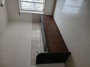 Kitchen in 3 BHK Independent House at Besa – for Rent