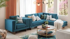 3 BHK Builder Floor For Sale in Vihaan Wisteria