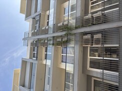 3 BHK + Servant Room,Extra Room Builder Floor For Sale in Smart World Gems