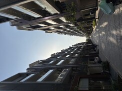 3 BHK + Servant Room,Extra Room Builder Floor For Sale in M3M Soulitude