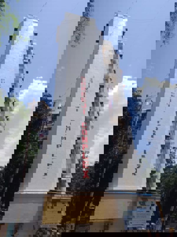 1 BHK 645 Sq.Ft. Apartment in Shreeji Complex Dahisar West