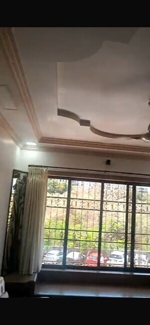 4 BHK Apartment For Rent in Sai Mangal CHS Kandivali, Kandivali West