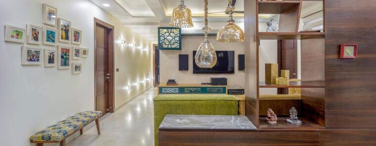 Bedroom, s-d-the-imperial-edge 4 Bedroom 2700 Sq.Ft. Apartment In Tardeo Mumbai 10238551