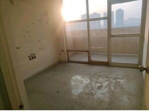 Room in 2 BHK Apartment at Pyramid Heights, Sector 85 – for Sale