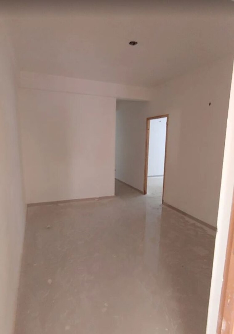 Room, pyramid-urban-homes-2 2 Bedroom 644 Sq.Ft. Apartment In Sector 86 Gurgaon 10238560