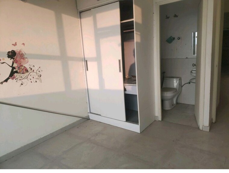 Room, pyramid-urban-homes-2 2 Bedroom 644 Sq.Ft. Apartment In Sector 86 Gurgaon 10238560