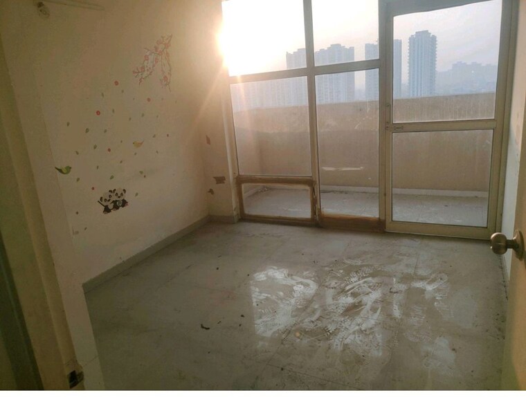 Room, pyramid-urban-homes-2 2 Bedroom 644 Sq.Ft. Apartment In Sector 86 Gurgaon 10238560