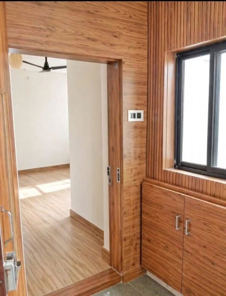Room, sarsole 2.5 Bedroom 900 Sq.Ft. Apartment In Sarsole Navi Mumbai 10238562