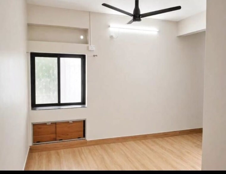 Room, sarsole 2.5 Bedroom 900 Sq.Ft. Apartment In Sarsole Navi Mumbai 10238562