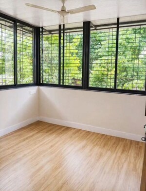  2.5 BHK Apartment at Sarsole – for Rent