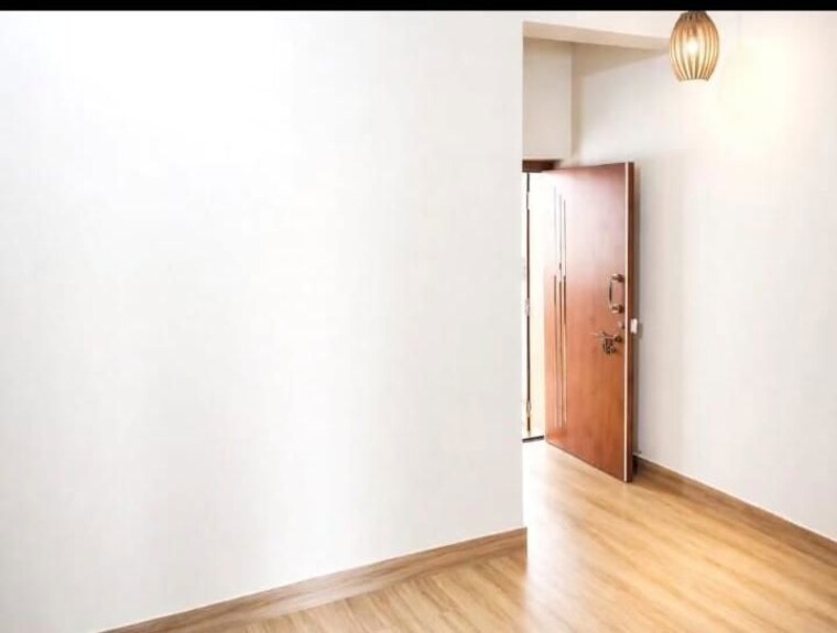 Room, sarsole 2.5 Bedroom 900 Sq.Ft. Apartment In Sarsole Navi Mumbai 10238562