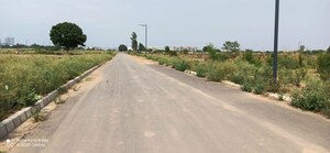 Plot Area in  Plot at New Chandigarh – for Sale