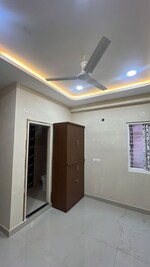 6+ BHK + Servant Room,Extra Room 13500 Sq.Ft. Independent House in Hafeezpet