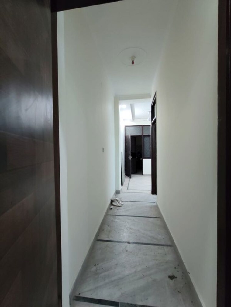 undefined, govindpuri 2 Bedroom 553 Sq.Ft. Builder Floor In Govindpuri Delhi 10238572