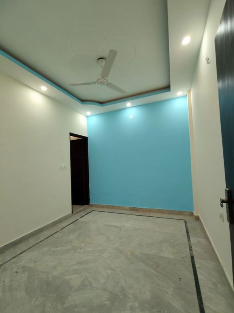 Room, govindpuri 2 Bedroom 542 Sq.Ft. Builder Floor In Govindpuri Delhi 10238573