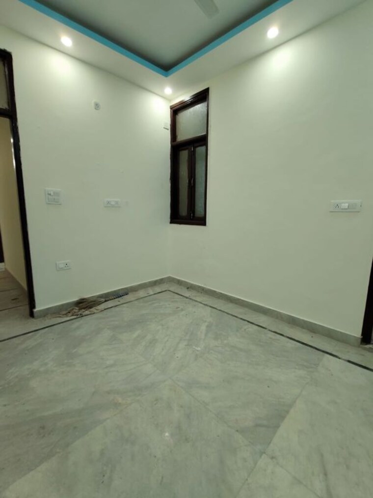 Room, govindpuri 2 Bedroom 542 Sq.Ft. Builder Floor In Govindpuri Delhi 10238573