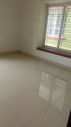 2 BHK + Pooja Room Apartment For Sale in BGA Lakeshore
