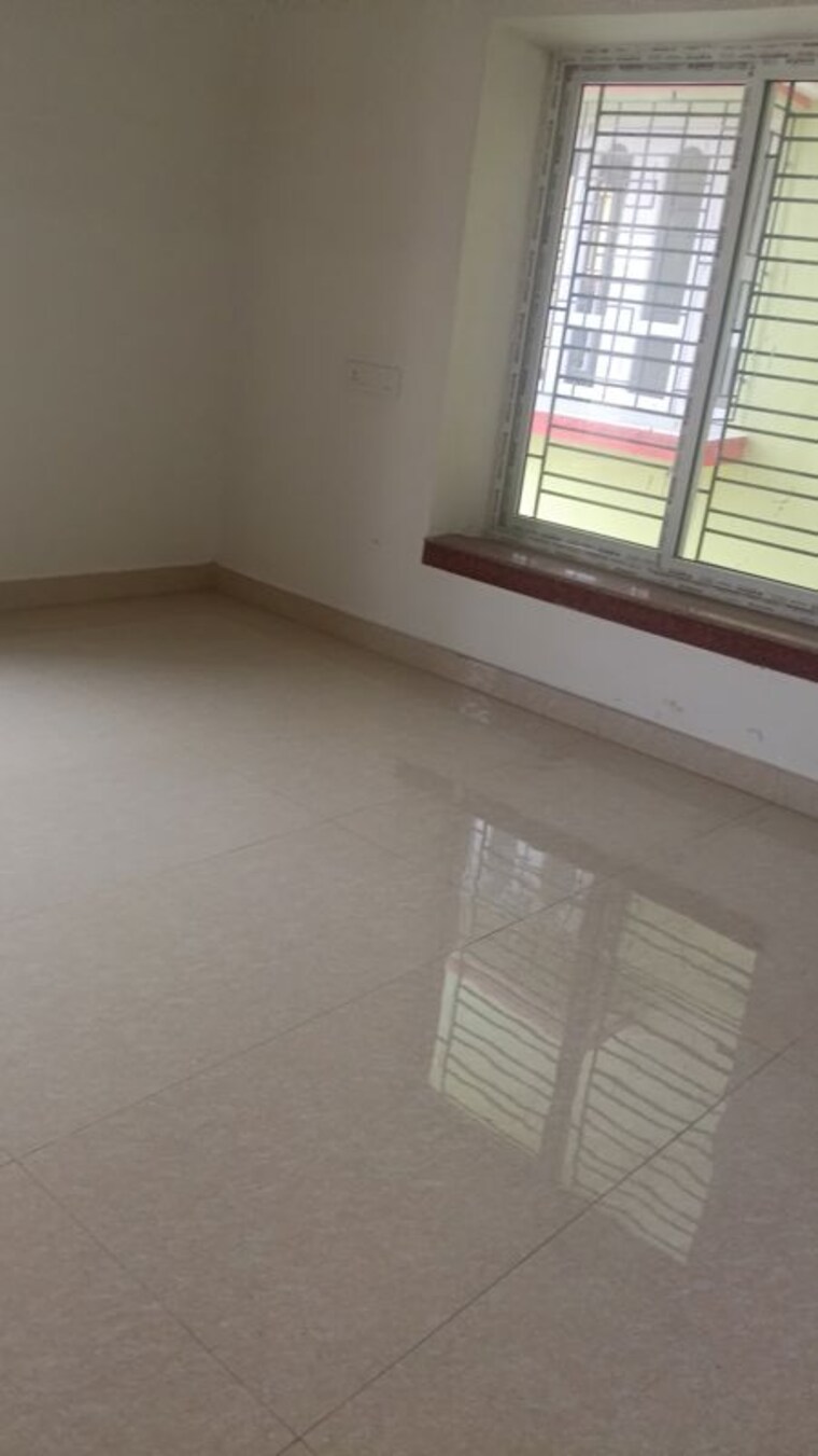 Room, bga-lakeshore 2 Bedroom 1450 Sq.Ft. Apartment In Gariahat Kolkata 10238578