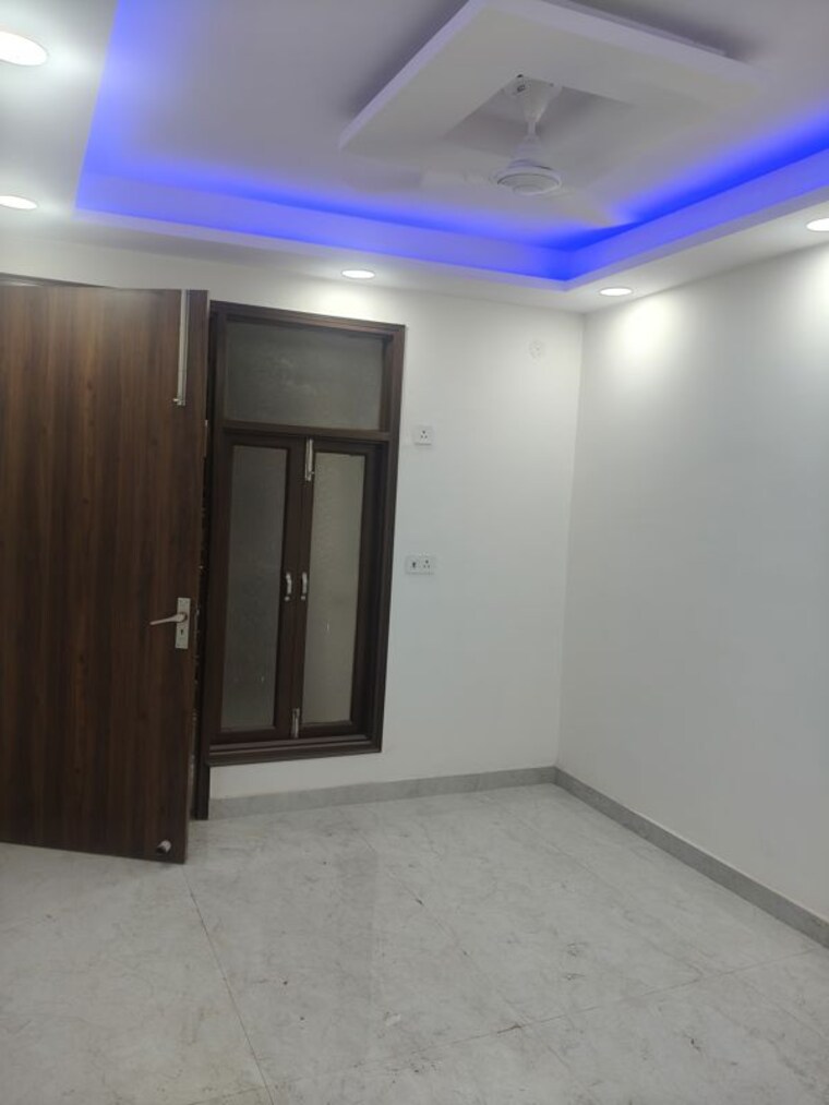 Room, govindpuri 3 Bedroom 906 Sq.Ft. Builder Floor In Govindpuri Delhi 10238580