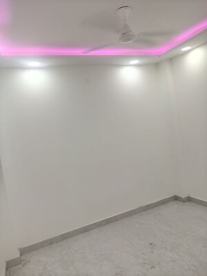 Room in 3 BHK Builder Floor at Govindpuri – for Rent