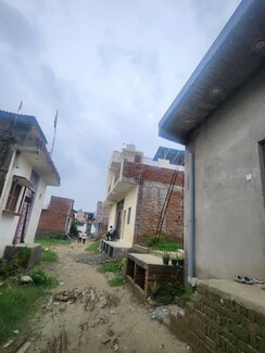 Plot For Sale in Sector 145
