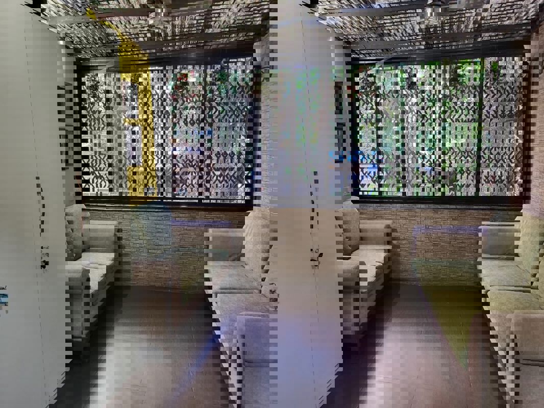 2 BHK + Pooja Room 800 Sq.Ft. Apartment in Prestige Residency Pinewood