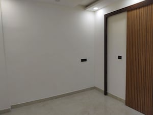 Room in 2 BHK Builder Floor at Govindpuri – for Sale