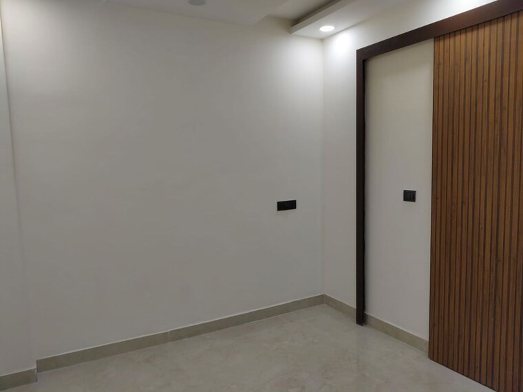Room, govindpuri 2 Bedroom 556 Sq.Ft. Builder Floor In Govindpuri Delhi 10238601