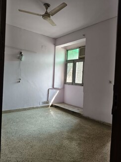 3 BHK + Pooja Room Apartment For Sale in IP Extension