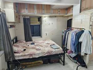 1 RK Apartment For Rent in Thakurdwar