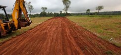 Plot For Sale in Igatpuri
