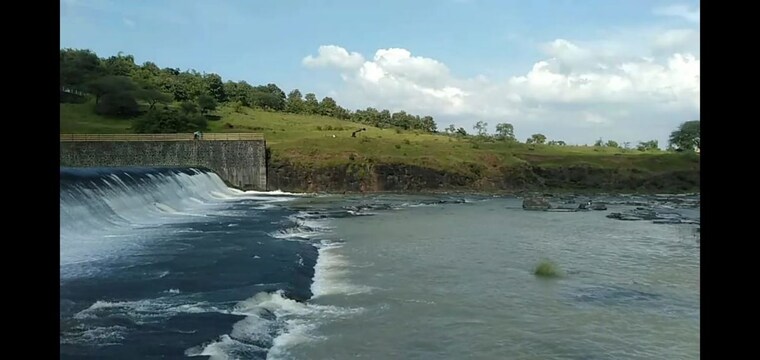 undefined, igatpuri  1800 Sq.Ft. Plot In Igatpuri Nashik 10238604