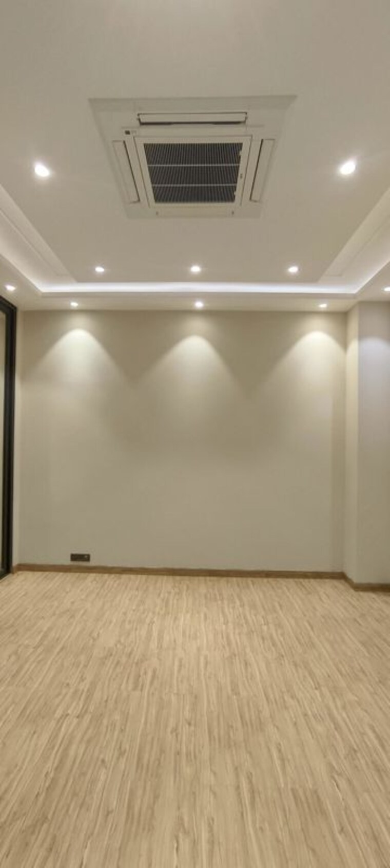 Room, safdarjung enclave 3 Bedroom 1800 Sq.Ft. Builder Floor In Safdarjung Enclave Delhi 10238598