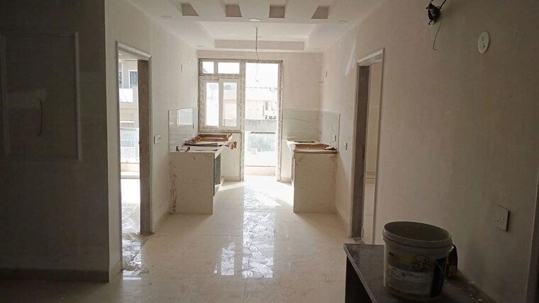 undefined, tilak nagar 3 Bedroom 2165 Sq.Ft. Apartment In Tilak Nagar Jaipur 10238612