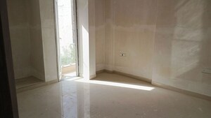 Bathroom in 3 BHK Apartment at Tilak Nagar – for Sale