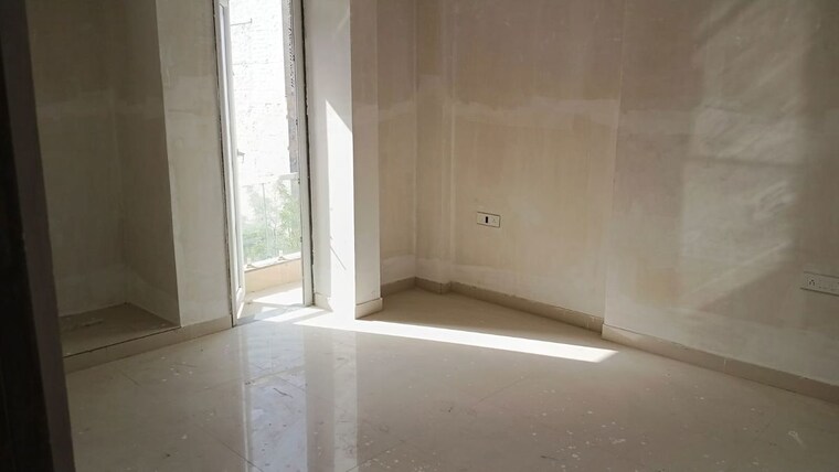 Bathroom, tilak nagar 3 Bedroom 2165 Sq.Ft. Apartment In Tilak Nagar Jaipur 10238612