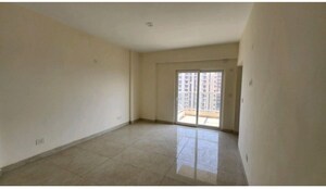 Room in 3 BHK Apartment at Eldeco Accolade, Sohna Sector 2 – for Rent