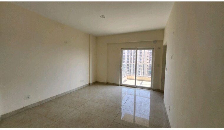 Room, eldeco-accolade 3 Bedroom 2122 Sq.Ft. Apartment In Sohna Sector 2 Gurgaon 10238610