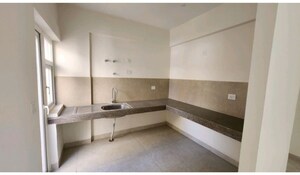 Furnished Amenities in 3 BHK Apartment at Eldeco Accolade, Sohna Sector 2 – for Rent