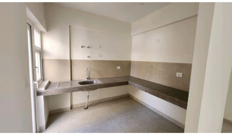 undefined, eldeco-accolade 3 Bedroom 2122 Sq.Ft. Apartment In Sohna Sector 2 Gurgaon 10238610