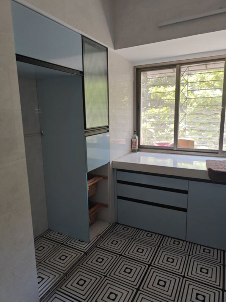 undefined, rosewood-prestige-residency 2 Bedroom 800 Sq.Ft. Apartment In Ghodbunder Road Thane 10238606
