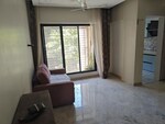 2 BHK + Pooja Room 800 Sq.Ft. Apartment in Rosewood Prestige Residency