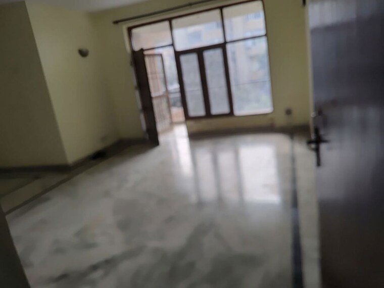 undefined, basera-apartment-gurgaon 3 Bedroom 1691 Sq.Ft. Apartment In Sector 56 Gurgaon 10238607