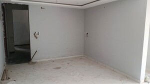 Room in 3 BHK Apartment at Adarsh Nagar – for Sale