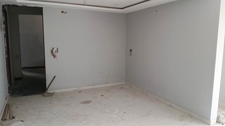 Room, adarsh nagar 3 Bedroom 1600 Sq.Ft. Apartment In Adarsh Nagar Jaipur 10238618